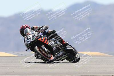 media/Apr-20-2025-CVMA (Sun) [[39090e8767]]/Race 9-Formula LW Twins Shootout/